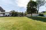 58 Bogue Avenue - Photo 10