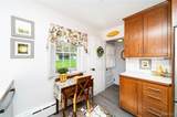 58 Bogue Avenue - Photo 11