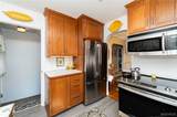 58 Bogue Avenue - Photo 12