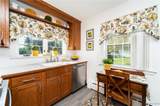 58 Bogue Avenue - Photo 13