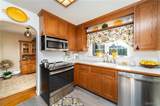 58 Bogue Avenue - Photo 14