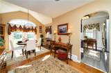 58 Bogue Avenue - Photo 15