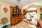 58 Bogue Avenue - Photo 16
