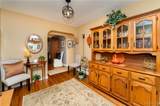 58 Bogue Avenue - Photo 18