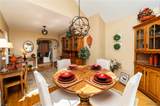 58 Bogue Avenue - Photo 19