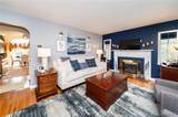 58 Bogue Avenue - Photo 20