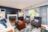 58 Bogue Avenue - Photo 21