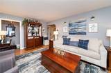 58 Bogue Avenue - Photo 22