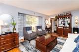 58 Bogue Avenue - Photo 23