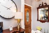 58 Bogue Avenue - Photo 24