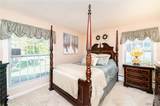 58 Bogue Avenue - Photo 25