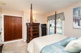 58 Bogue Avenue - Photo 26