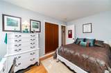 58 Bogue Avenue - Photo 27