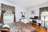 58 Bogue Avenue - Photo 28