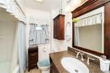 58 Bogue Avenue - Photo 29