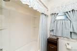 58 Bogue Avenue - Photo 30