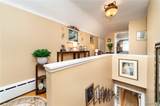 58 Bogue Avenue - Photo 31