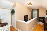 58 Bogue Avenue - Photo 32