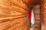 58 Bogue Avenue - Photo 33