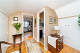 58 Bogue Avenue - Photo 34