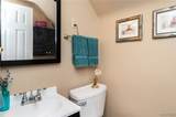 58 Bogue Avenue - Photo 35