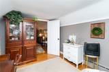 58 Bogue Avenue - Photo 36