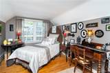 58 Bogue Avenue - Photo 37