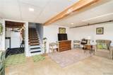 58 Bogue Avenue - Photo 38