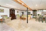 58 Bogue Avenue - Photo 39