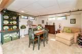 58 Bogue Avenue - Photo 40