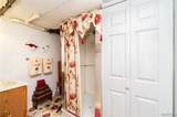 58 Bogue Avenue - Photo 41
