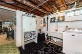 58 Bogue Avenue - Photo 42