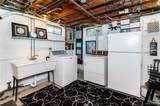 58 Bogue Avenue - Photo 43