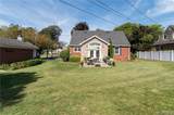58 Bogue Avenue - Photo 6