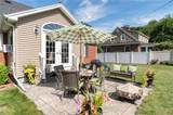 58 Bogue Avenue - Photo 7