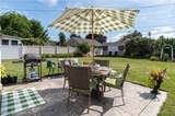 58 Bogue Avenue - Photo 8