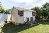 58 Bogue Avenue - Photo 9