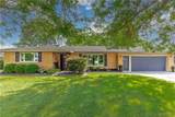 4207 Susan Drive - Photo 1