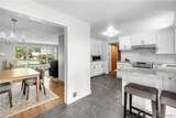 4207 Susan Drive - Photo 10