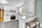 4207 Susan Drive - Photo 11