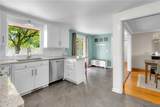 4207 Susan Drive - Photo 12