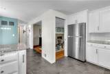 4207 Susan Drive - Photo 13