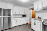 4207 Susan Drive - Photo 14