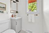 4207 Susan Drive - Photo 15