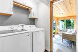 4207 Susan Drive - Photo 16
