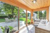 4207 Susan Drive - Photo 17
