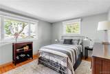 4207 Susan Drive - Photo 18