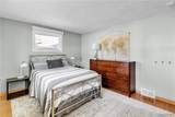 4207 Susan Drive - Photo 19