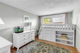 4207 Susan Drive - Photo 20