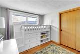 4207 Susan Drive - Photo 21